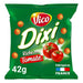 Vico - Dixie with Tomatoes Flavor, 42g (1.5oz) - myPanier
