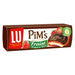 Pim's Strawberry & Wild Strawberry, 150g (5.3oz) - myPanier