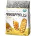 Krisprolls - Golden - myPanier