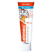 Elmex - Junior Toothpaste, 75ml (2.6oz) - myPanier