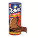 LU - Prince All Chocolate with Whole Wheat, 300g (10.6oz) - myPanier