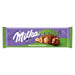 Milka MMMAX Whole Hazelnuts, 270g (9.6oz) - myPanier