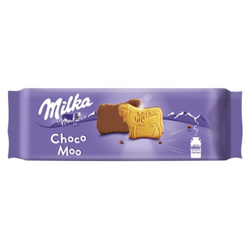 Sweet Milk Chocolate Milka X2, Buy Online