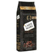 Carte Noire Pure - Arabica, Dark Roast Coffee Beans, 250g (8.9oz) - myPanier