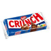 Nestle Crunch 2x100, 200g (7.1oz) - myPanier