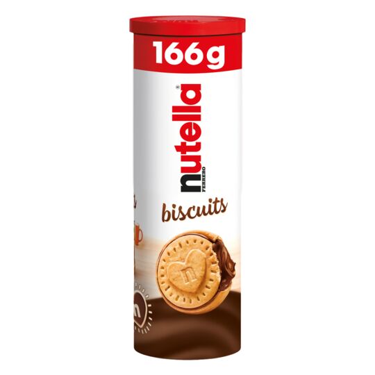 Ferrero Rocher Barre de chocolat au lait, 90 g – Ferrero : Barre