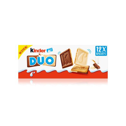 kinder Cards Chocolate Wafers (30 X 2 Cards) : Grocery &  Gourmet Food