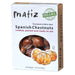 Matiz - Organic Spanish Chestnuts, 7oz (200g) - myPanier