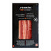 Fermin - 100% Acorn-Fed Dry Cured Iberico Ham (Sliced), 2oz (55g) - myPanier
