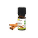 Fleurance Nature - Organic Cinnamon Essential Oil, 5ml (0.15 Fl oz) - myPanier