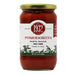 1932 - Pomodorina Tomato Pasta Sauce, 680g (24oz) Jar - myPanier