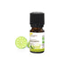 Fleurance Nature - Organic Bergamot Essential Oil, 10ml (0.3 Fl oz) - myPanier