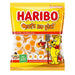 Haribo - Fried Eggs Candies, 300g (10.6oz) - myPanier