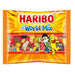 Haribo - World Mix Candies Family Format, 500g (17.7oz) - myPanier