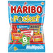 Haribo - Pocket Multipack Candies 8 Mini Sachets, 380g (13.5oz) - myPanier