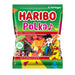 Haribo - Polkar Candies, 300g (10.6oz) - myPanier