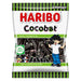 Haribo - Cocobat Candies, 300g (10.6oz) - myPanier