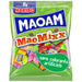 Haribo - Maoam Maomixx Candies, 250g (8.9oz) - myPanier