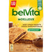 Belvita Soft Choco-Hazelnut, 250g (8.9oz) - myPanier