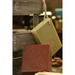 Maitre Savonitto Kitchen Soap Cube w/ Coffee - myPanier