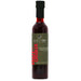 A L'Olivier Red Wine Vinegar from Bordeaux - myPanier