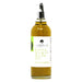 A L'Olivier - Extra Virgin Olive Oil Spray - myPanier