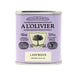 A L'Olivier - Lavender Infused Extra Virgin Olive Oil - myPanier