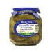 Agrosik - Polish Baby Dill Pickles, 24oz (680g) Jar - myPanier