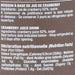 Alain Milliat - Cranberry Juice, 6.7 fl oz (200ml) - myPanier