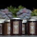 Alain Milliat - French Mecker Raspberry Extra Jam, 8.11 oz (230g) - myPanier