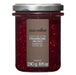 Alain Milliat - French Mecker Raspberry Extra Jam, 8.11 oz (230g) - myPanier