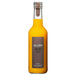 Alain Milliat - French Mango Nectar, 6.7 fl oz (200ml) - myPanier