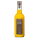 Alain Milliat - French Orange Juice, 6.7 fl oz (200ml) - myPanier