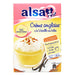 Alsa - Creme Anglaise (Custard Sauce) Mix, 300g (10.6oz) - myPanier
