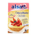 Alsa - Creme Patisserie (Pastry Cream) Mix, 390g (13.8oz) - myPanier