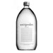 Antipodes - Artesian Water, Sparkling, 16.9 fl oz (500ml) Bottle - myPanier