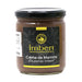 Imbert - Aubenas Chestnut Cream (Creme de Marrons) - myPanier