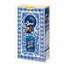 Baci - Dolce & Gabbana Maiolica Baci 16 Pc - Limited Edition Gift Box, 201.3g(7.1oz) - myPanier
