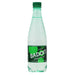 Badoit - Sparkling Mineral Water, 50cl (16.9 fl oz) Plastic Bottle - myPanier