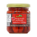 Bajamar - Whole Red Piquillo Peppers, 185g - myPanier