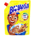 Iconic Banania Chocolate Breakfast Mix Imported from France - myPanier