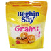 Beghin Say - Sugar Grains, 350g (12.4oz) - myPanier