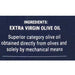 Beirao - 	Extra Virgin Olive Oil, 8.45 fl oz (250ml) - myPanier
