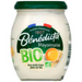 Benedicta - Organic Mayonnaise, 260g (9.2oz) - myPanier