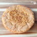 Biscuiterie de Provence - Almond Cake, Gluten Free - (8.47oz) - myPanier