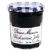 Bonne Maman - French Blackcurrant Preserve - myPanier