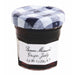 Bonne Maman - Mini Jam Jars (Muscat Grape), 15-Count - myPanier