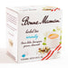 Bonne Maman - Organic Serenity Herbal Tea, 16 bags, 0.68oz (19g) - myPanier