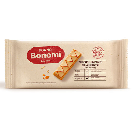 LU - Belvita Breakfast Fig & Multi Cereal Biscuits - myPanier