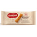 Bonomi - Sugar Topped Puff Pastry Zuccherata, 200g (7oz) - myPanier